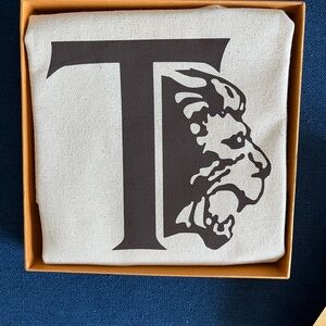 Tods tote bag